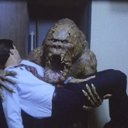 点击查看图片 壁橱里的怪物 Monster in the Closet