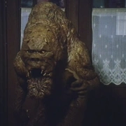 点击查看图片 壁橱里的怪物 Monster in the Closet