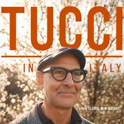 斯坦利·图齐的意大利美食秘境 第二季 Tucci In Italy Season 2