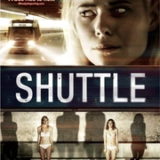 点击查看图片 惊悚机场巴士 Shuttle