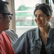 爱丽丝与史蒂夫 Alice and Steve