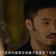 正义者联盟