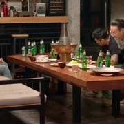 正义者联盟