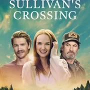 苏利文的十字路口 第二季 Sullivan's Crossing Season 2