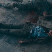 杀戮指令 Kill Command