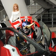 假面骑士x假面骑士 Drive&铠武 MOVIE大战Full Throttle 仮面ライダー×仮面ライダー ドライブ&鎧武 MOVIE大戦フルスロットル