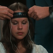 驱魔人II Exorcist II: The Heretic