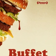 无限自助餐厅 Buffet Infinity