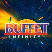 无限自助餐厅 Buffet Infinity