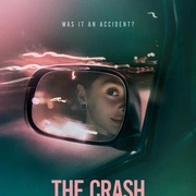 致命撞击：青春情杀案 The Crash