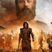 大卫王朝 第二季 House Of David Season 2