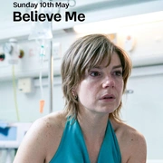 相信我 Believe Me