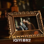 点击查看图片 灵魂摆渡·十年