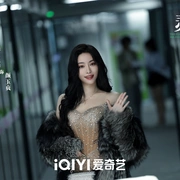 点击查看图片 灵魂摆渡·十年