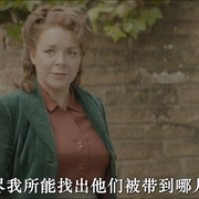 新铁路少年 The Railway Children Return