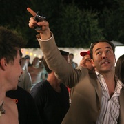 点击查看图片 明星伙伴 第三季 Entourage Season 3