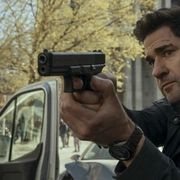 杰克·莱恩：幽灵之战 Tom Clancy's Jack Ryan: Ghost War