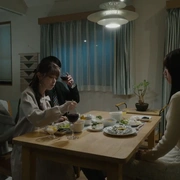 那一夜，我怀上了社长的孩子 あの夜、社長の子供を授かりました