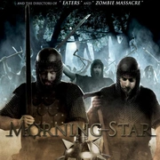 晨星 Morning Star