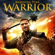 晨星 Morning Star