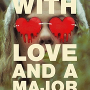 为爱献上我的心 With Love and a Major Organ