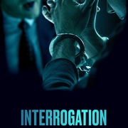 Interrogation Raw Season 1