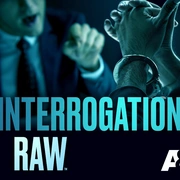 Interrogation Raw Season 1