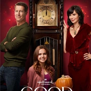 好女巫 第三季 Good Witch Season 3
