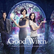好女巫 第三季 Good Witch Season 3
