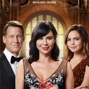 好女巫 第五季 Good Witch Season 5