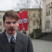 柏林孤影 Alone in Berlin