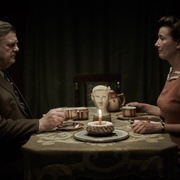 柏林孤影 Alone in Berlin