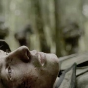 柏林孤影 Alone in Berlin