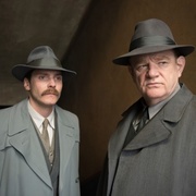 柏林孤影 Alone in Berlin