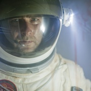 火星上的最后时日 The Last Days on Mars