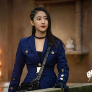 明珠奇谭