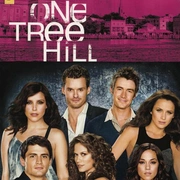 篮球兄弟 第七季 One Tree Hill Season 7