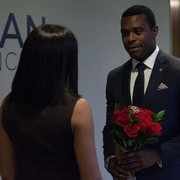 点击查看图片 忍无可忍 Tyler Perry's Acrimony