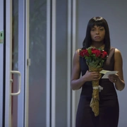 点击查看图片 忍无可忍 Tyler Perry's Acrimony