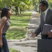 点击查看图片 忍无可忍 Tyler Perry's Acrimony