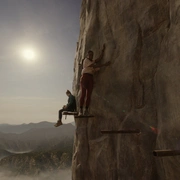 点击查看图片 坠落2 Fall 2