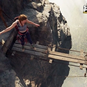 点击查看图片 坠落2 Fall 2