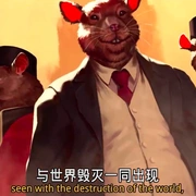 萨塔里亚神：加托尼卡 Satria Dewa: Gatotkaca