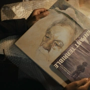 克里斯托弗系列 The Christophers