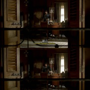 朽木 第二季 Deadwood Season 2