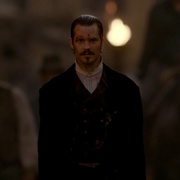 朽木 第二季 Deadwood Season 2