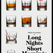 点击查看图片 昼短夜长 Long Nights Short Mornings