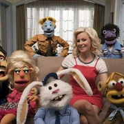 欢乐时光谋杀案 The Happytime Murders