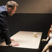 欢乐时光谋杀案 The Happytime Murders