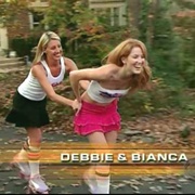 点击查看图片 极速前进 第七季 The Amazing Race Season 7